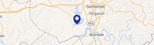 1101 Shafter Shepola Rd