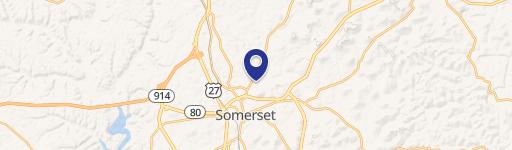 235 Somerset Church Rd