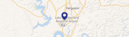 108 Southern School Rd