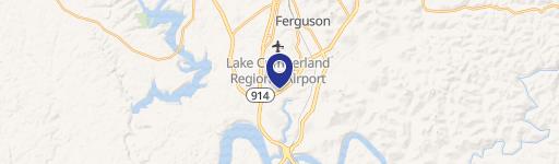 212 Super Service Dr