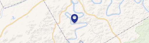 516 Dripping Spgs Rd