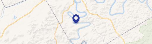 152 Dripping Spgs Rd