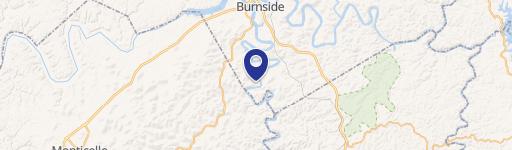 190 George Hardwick Rd