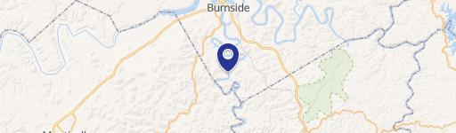 700 George Hardwick Rd