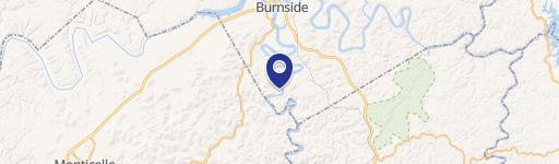 319 George Hardwick Rd