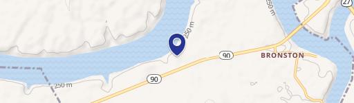 112 Little Reading Rd