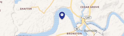 715 Old Waitsboro Rd