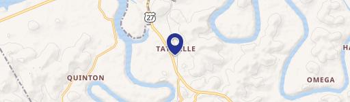 179 Hwy 27th Loop 5th 5