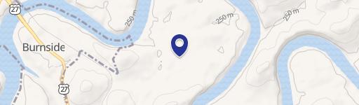 1631 Antioch Church Rd