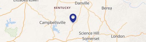 1208 Campbellsville St