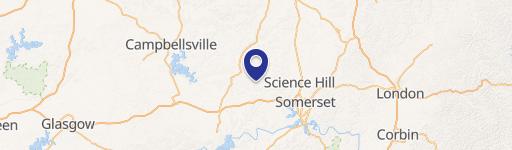 705 Wallace Wilkinson Blvd