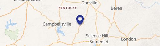 225 Wallace Wilkinson Blvd