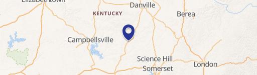 224 Wallace Wilkinson Blvd