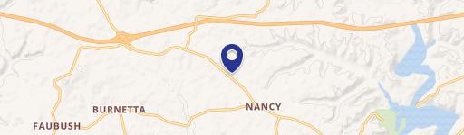 35 Columbia Connector