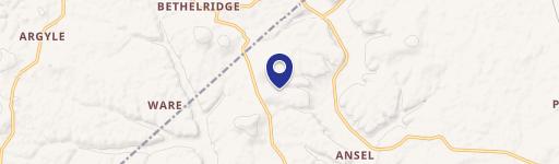 342 Gladstone Wesley Rd