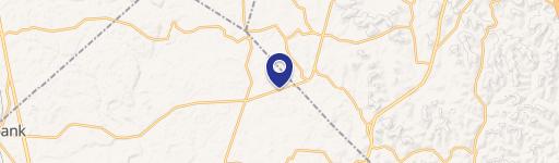 120 Arnie Gentry S Rd