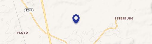 1125 Floyd Switch Estesburg Rd