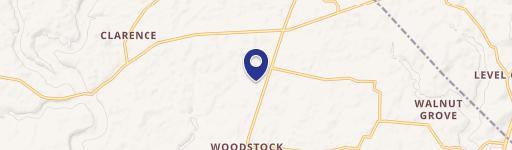 265 J M Mcwilliams Rd