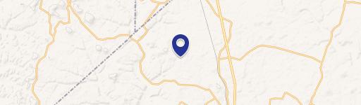 2009 Puncheon Crk Rd