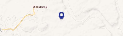 2935 Texas School Rd