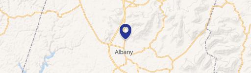 1318 Business 127th N