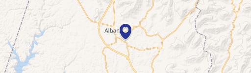 1345 Business 127th S