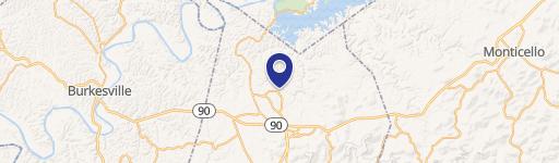 2568 Grider Hl Dock Rd