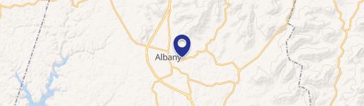 806 Old Monticello Rd