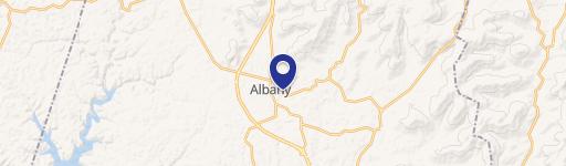 707 Old Monticello Rd