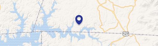 5302 Wolf Riv Dock Rd