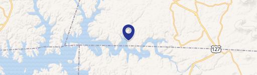 6703 Wolf Riv Dock Rd