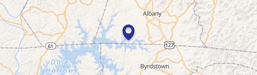 6316 Wolf Riv Dock Rd