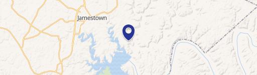 1680 Hwy Pleasant Hl