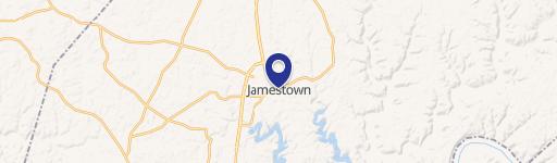 Madison Aly At Lewis Aly