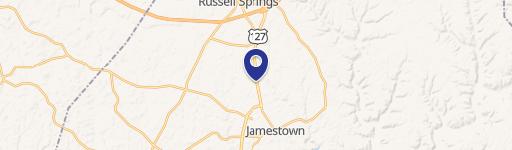 43 Fruit Of The Loom Dr