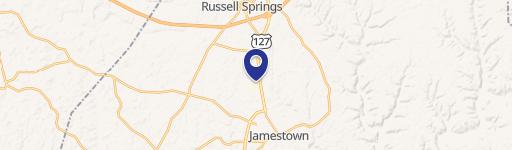 110 Fruit Of The Loom Dr