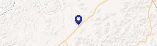 90 Hwy At Sunstar Blvd