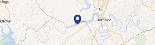 Frazer Strawberry Rd