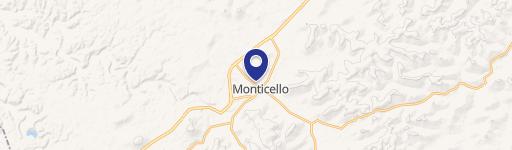 65 Latham Ct, Unit 101