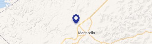 105 Cumberland Ct, Unit 2