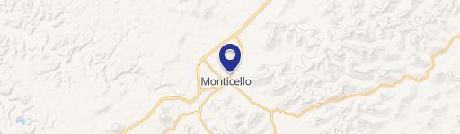 295 Main St, Unit 202