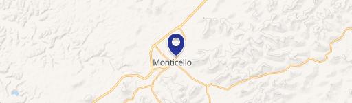 1215 Main St Ste, Unit 3