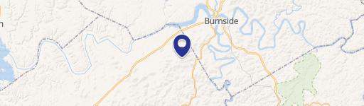 438 Cobb Strawberry Hl