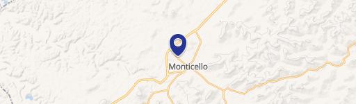 735 Columbia Ave, Unit 100