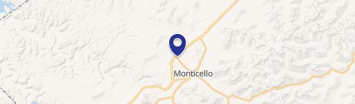 1225 Columbia Ave, Unit 4