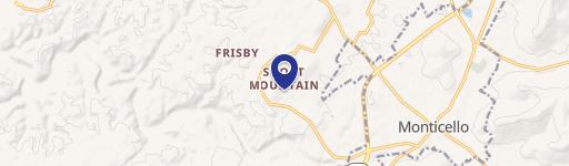 172 Cowan And Hull Subdivision Rd