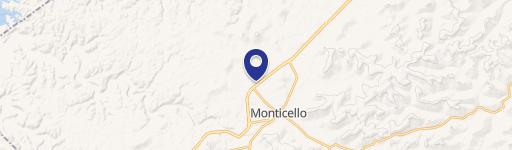 175 Hwy 90th, Unit 1