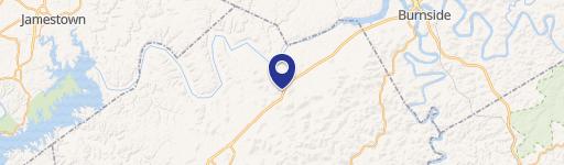 200 Old Millsprings Rd