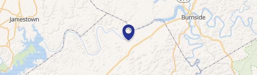 1748 Old Millsprings Rd