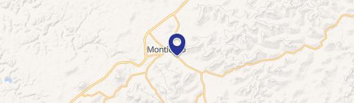 155 Rolling Acres Dr